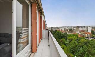 Appartement 5 Pièces 79 m² à vendre à Vitry-sur-Seine (94400)