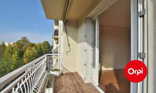 Appartement 3 Pièces 75 m² à vendre à Saint-Priest (69800)