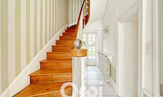 Maison 8 Pièces 231 m² à vendre à La Roche-sur-Yon (85000)