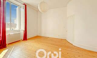 Maison 8 Pièces 231 m² à vendre à La Roche-sur-Yon (85000)