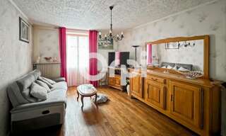 Maison 4 Pièces 95 m² à vendre à Mantes-la-Jolie (78200)