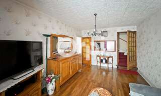 Maison 4 Pièces 95 m² à vendre à Mantes-la-Jolie (78200)