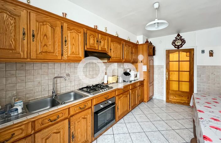 Maison À Vendre — photo 2