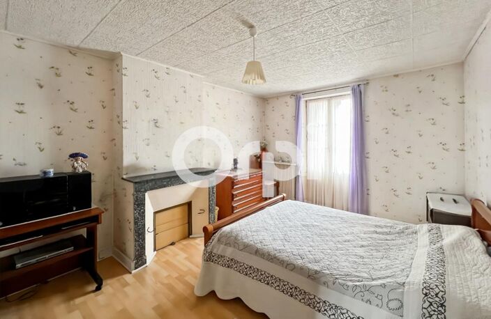 Maison À Vendre — photo 5