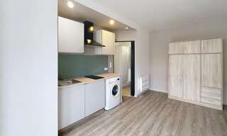 Appartement 1 Pièce 23 m² à louer à Avignon (84000)