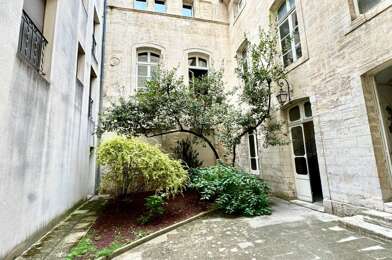 Appartement 2 pièces 143500 €