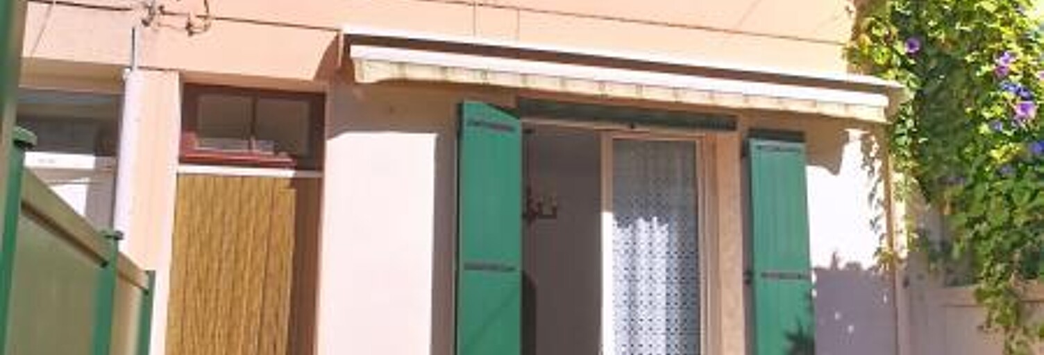 Maison 3 Pièces 66 m² à vendre à Avignon (84000)