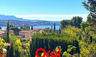 Maison 5 Pièces 101 m² à vendre à Bandol (83150)