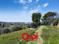 EXCLUSIVITÉ ORPI : Propriété de type 7 de 204 m² sur un beau terrain avec garage, piscine et pool house — photo 4
