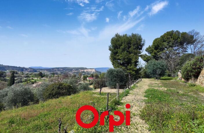 EXCLUSIVITÉ ORPI : Propriété de type 7 de 204 m² sur un beau terrain avec garage, piscine et pool house — photo 4