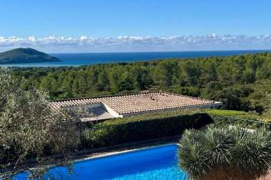 Maison 5 pièces 1280000 €