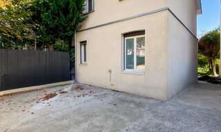 Maison 5 Pièces 101 m² à vendre à Ermont (95120)