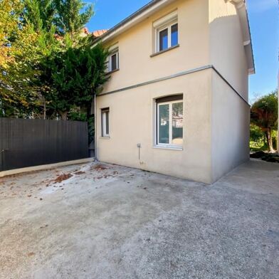 Maison 5 pièces 499000 €