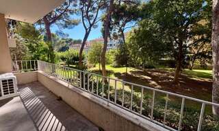 Appartement 4 Pièces 73 m² à vendre à Toulon (83000)