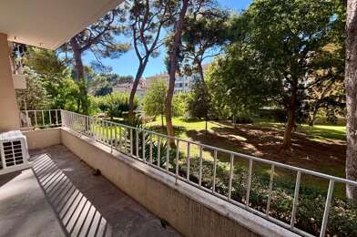 Appartement 4 pièces 295000 €