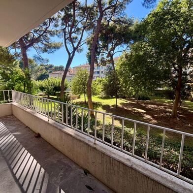 Appartement 4 pièces 295000 €