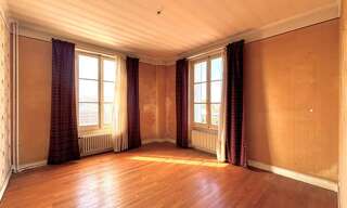 Maison 6 Pièces 187 m² à vendre à Buxerolles (86180)