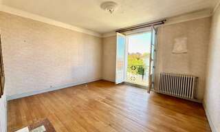 Maison 6 Pièces 187 m² à vendre à Buxerolles (86180)