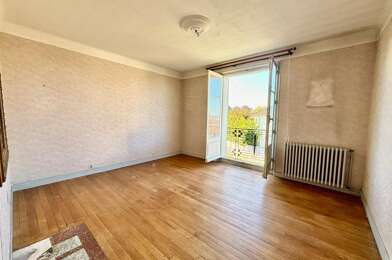 Maison 6 pièces 232000 €