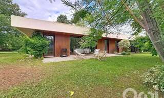 Maison 3 Pièces 119 m² à vendre à Saint-Jean-de-Monts (85160)