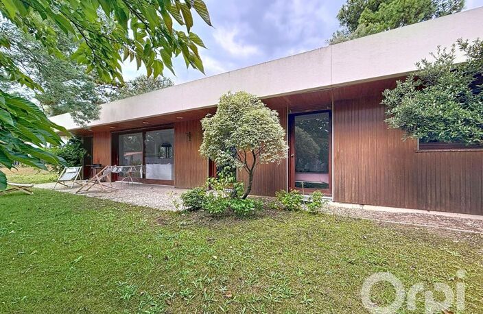 Maison À Vendre — photo 2