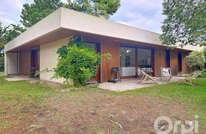 Maison À Vendre — photo 3
