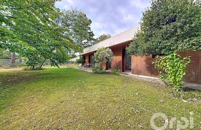 Maison À Vendre — photo 4