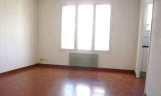 Appartement 2 Pièces 41 m² à vendre à Thionville (57100)