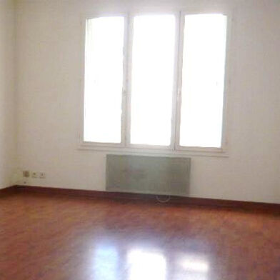 Appartement 2 pièces 111500 €