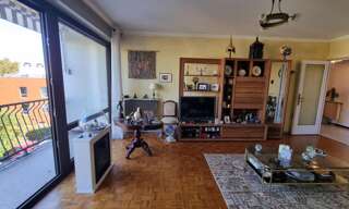 Appartement 4 Pièces 100 m² à vendre à Bordeaux (33200)