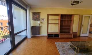 Appartement 4 Pièces 100 m² à vendre à Bordeaux (33200)