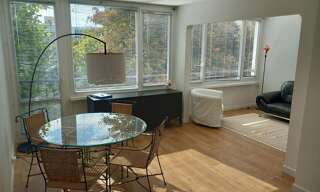 Appartement 4 Pièces 68 m² à vendre à Lille (59000)