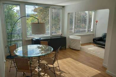 Appartement 4 pièces 233950 €