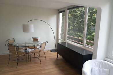 Appartement 4 pièces 223950 €