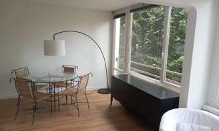 Appartement 4 Pièces 68 m² à vendre à Lille (59000)