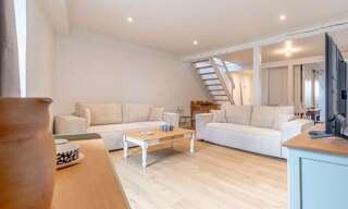 Appartement 3 Pièces 87 m² à vendre à Vannes (56000)