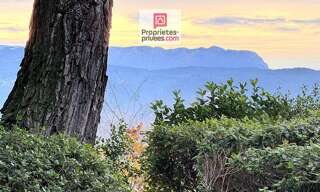 Maison 9 Pièces 185 m² à vendre à Pertuis (84120)