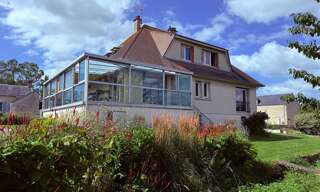 Maison 5 Pièces 194 m² à vendre à Ver-sur-Mer (14114)