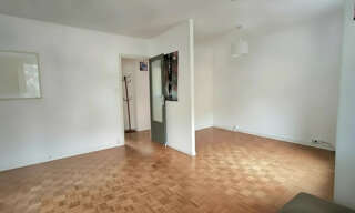 Appartement 3 Pièces 62 m² à vendre à Toulouse (31300)