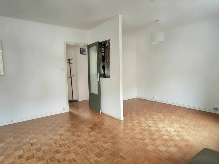 Appartement Toulouse 3 pièce(s) 62.40 m2 — photo 1