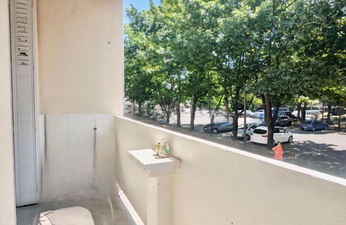 Appartement Toulouse 3 pièce(s) 62.40 m2 — photo 4