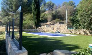 Maison 7 Pièces 168 m² à vendre à Martigues (13500)