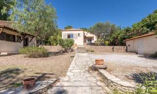 Maison 3 Pièces 94 m² à vendre à Sète (34200)