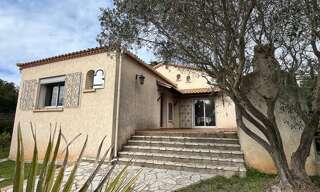 Maison 3 Pièces 94 m² à vendre à Sète (34200)