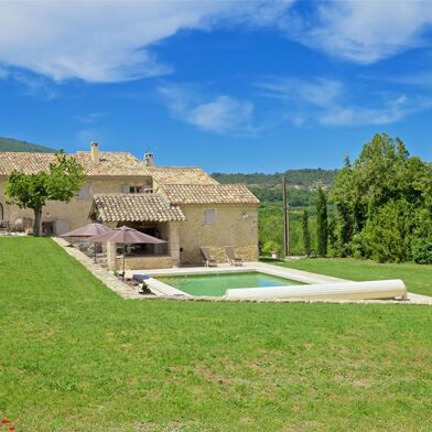 Maison 8 pièces 2990000 €