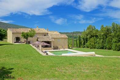 Maison 8 pièces 2990000 €