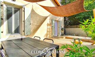 Maison 3 Pièces 67 m² à vendre à Carcassonne (11000)