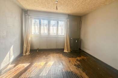 Appartement 2 pièces 48990 €