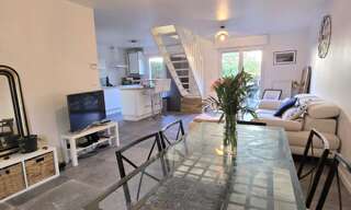 Maison 4 Pièces 82 m² à vendre à Nantes (44300)