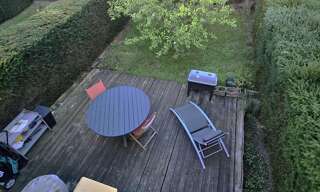 Maison 4 Pièces 82 m² à vendre à Nantes (44300)